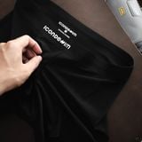 Quần Boxer CoolMax ICONDENIM