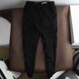 Quần Jogger Nam ICONDENIM W Detail