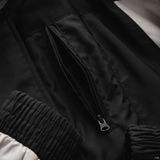 Áo Khoác ICONDENIM Windbreaker