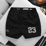 Quần Short ICONDENIM Orgnls