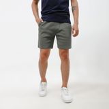 Quần Short Nam Pique ICONDENIM With ORGNLS Logo