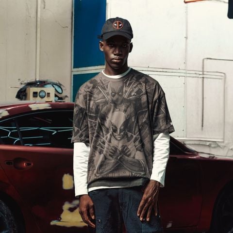 ao-thun-icondenim-ft-marvel-deapbool-wolverine-chinh-dien