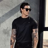 Áo Thun Nam ProCOOL ICONDENIM Seam Sealing