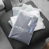Áo Thun Nam ProCOOL ICONDENIM Seam Sealing