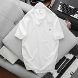 Áo Thun Nam ProCOOL ICONDENIM Seam Sealing