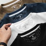 Áo Thun Nam ProCOOL ICONDENIM Seam Sealing