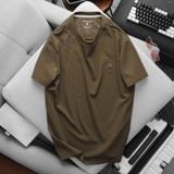 Áo Thun Nam ProCOOL ICONDENIM Seam Sealing
