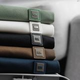 Áo Thun Nam ProCOOL ICONDENIM Seam Sealing