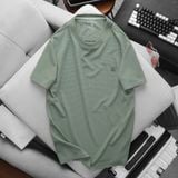 Áo Thun Nam ProCOOL ICONDENIM Seam Sealing