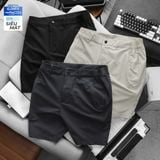 Quần Short Nam Procool ICONDENIM Strecth Hips