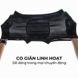 Quần Boxer Nam ICONDENIM Pattern N