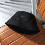 Nón Bucket ICONDENIM Orgnls Kaki Wash