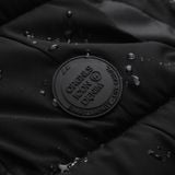 Áo Khoác Nam ICONDENIM Gilet Puffer Coat