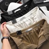 Quần Jogger Nam ICONDENIM Mythical Figures