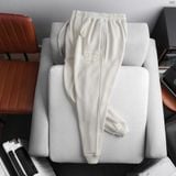 Quần Jogger Nam ICONDENIM Mythical Figures