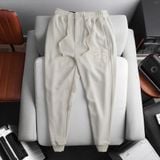 Quần Jogger Nam ICONDENIM Mythical Figures