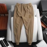 Quần Jogger Nam ICONDENIM Mythical Figures