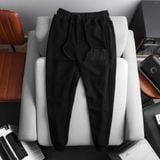 Quần Jogger Nam ICONDENIM Mythical Figures