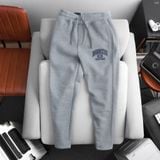 Set đồ Nam ICONDENIM New York Cozy
