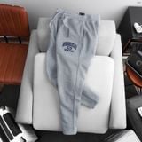 Set đồ Nam ICONDENIM New York Cozy