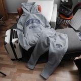 Set đồ Nam ICONDENIM New York Cozy