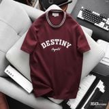 Áo Thun ICONDENIM DESTINY