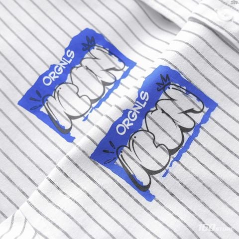ao-so-mi-nam-tay-ngan-icondenim-orgnls