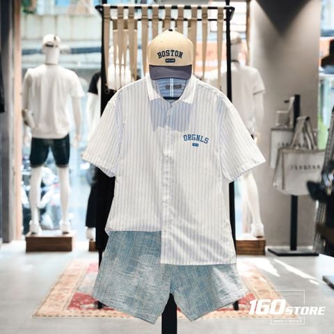 ao-so-mi-nam-icondenim-orgnls-est19