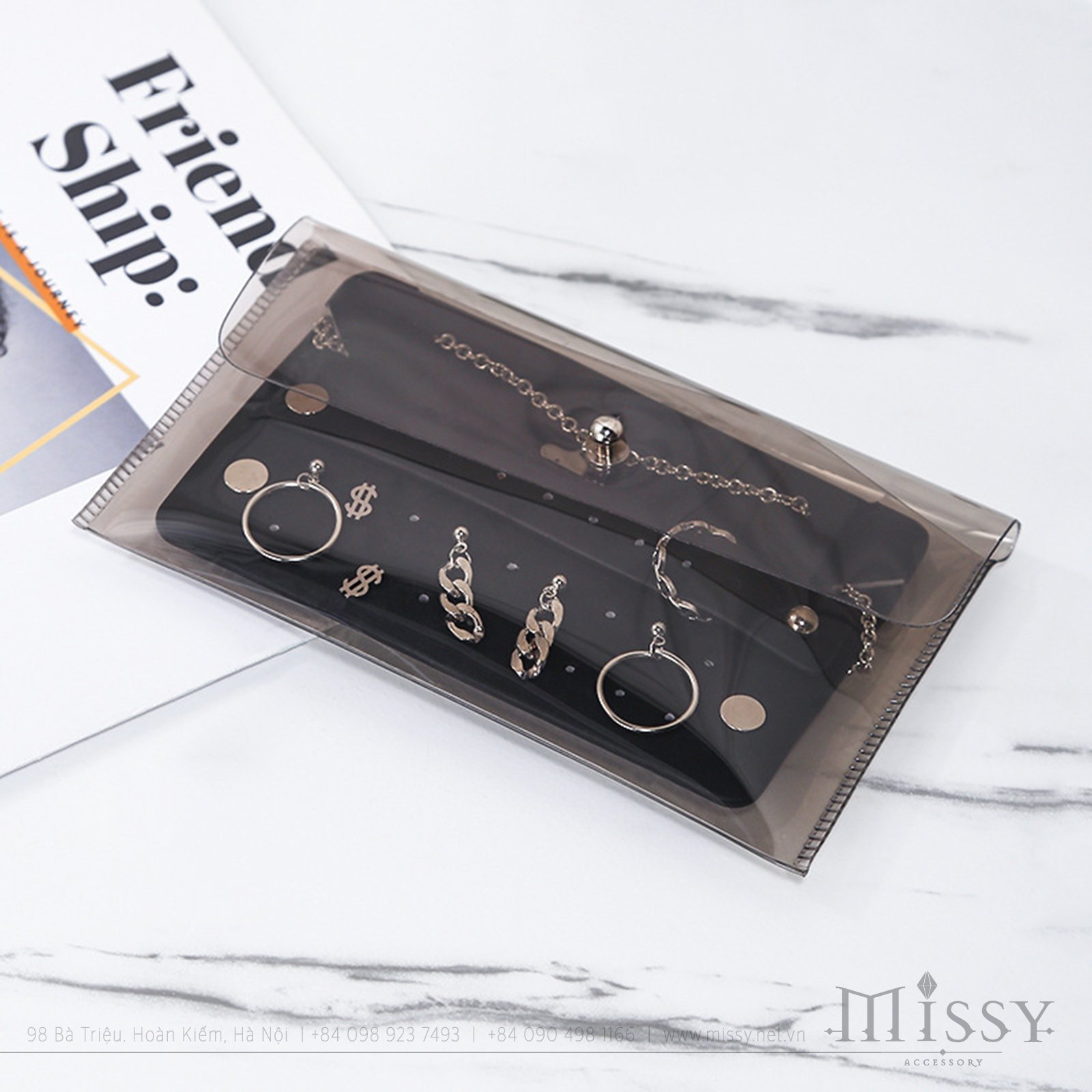 Onlayn masxara porno tomosha qiling Braziliya transseksual porno rasmlar