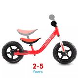  Xe chòi chân Balance Bike by SmarTrike 