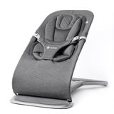  Ghế rung 3 trong 1 Ergobaby Evolve Bouncer 