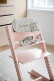  GHẾ ĂN DẶM STOKKE TRIPP TRAPP - SERENE PINK 