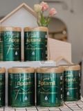  Sữa Bột Aptamil Essensis Số 1 Cho Bé Từ 0-6 Tháng (900g) 