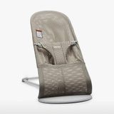  Ghế Rung Baby Bjorn Bouncer Bliss Vải Lưới Mesh 