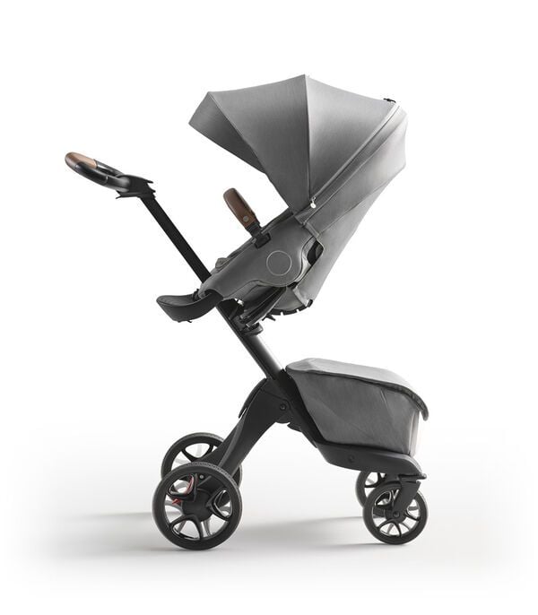  Xe Đẩy Stokke Xplory X 