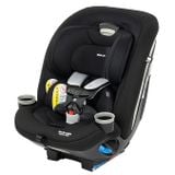  Ghế ngồi ô tô Maxi-Cosi Magellan LiftFit All-in-One Convertible Car Seat 