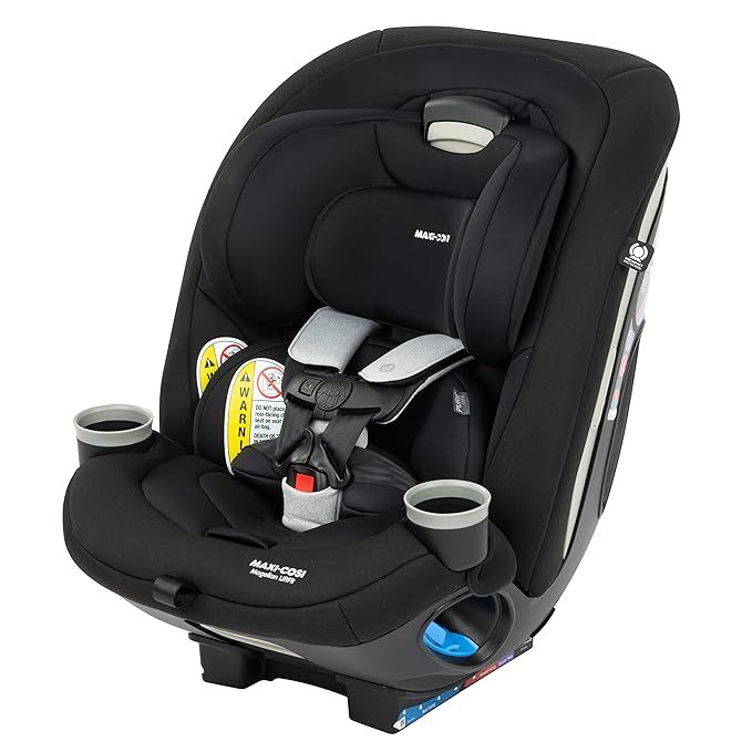  Ghế ngồi ô tô Maxi-Cosi Magellan LiftFit All-in-One Convertible Car Seat 