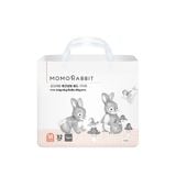  Tã/Bỉm Dán MoMo Rabbit Eco Singsing 