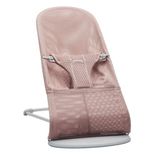  Ghế Rung Baby Bjorn Bouncer Bliss Vải Lưới Mesh 