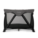  NÔI CŨI VẢI LƯỚI GẤP GỌN NUNA SENA AIRE - MÀU CHARCOAL 