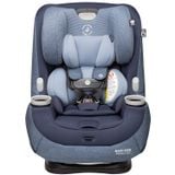  Ghế Ngồi Ô Tô Maxi-Cosi Pria Max All In One Convertible Car Seat 