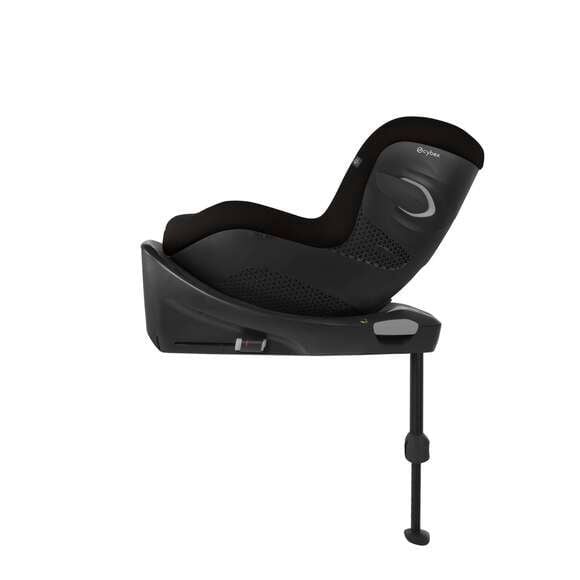  GHẾ NGỒI Ô TÔ XOAY 360° CYBEX SIRONA GI I-SIZE 