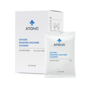 atono2