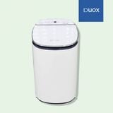  Máy Giặt Mini Doux Lux DX-1328 