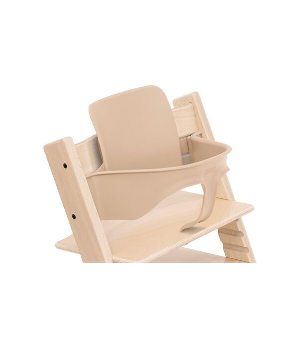  PHỤ KIỆN GHẾ ĂN DẶM STOKKE TRIPP TRAPP BABY SET 