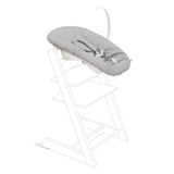  ĐỆM GHẾ ĂN DẶM CHO BÉ SƠ SINH STOKKE TRIPP TRAPP 