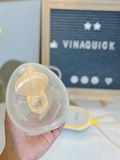  Máy hút sữa rảnh tay Medela Freestyle Hands-free Breast Pump 