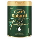  Sữa Bột Aptamil Essensis Số 1 Cho Bé Từ 0-6 Tháng (900g) 