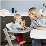  KHAY GHẾ ĂN DẶM STOKKE TRIPP TRAPP 