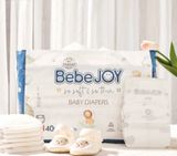  Tã/Bỉm BebeJOY Premium 